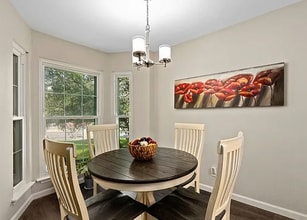 13130 Blanco Rd, Unit Chesapeake Condominiums in San Antonio, TX - Foto de edificio - Building Photo