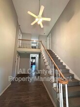 122 Rue Fontaine in Stonecrest, GA - Building Photo - Building Photo