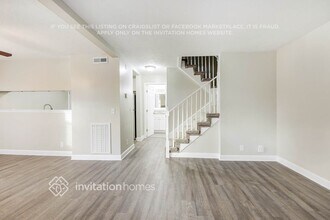 302 Nesbitt Ln in Nashville, TN - Building Photo - Building Photo