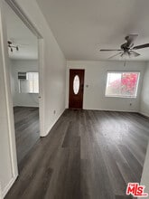 5632 Baltimore St in Los Angeles, CA - Building Photo - Building Photo