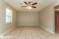 515 Snowfall Terrace in Palmetto, GA - Building Photo - Building Photo