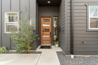 4226 Gibson St in Houston, TX - Building Photo - Building Photo