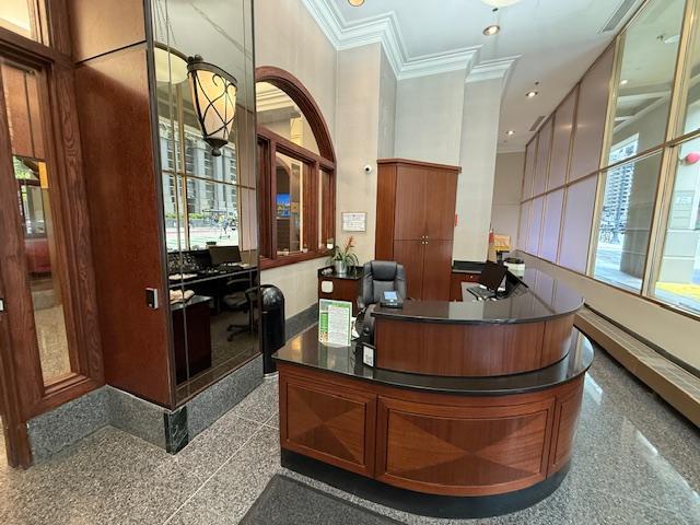 property at 200 N Dearborn St