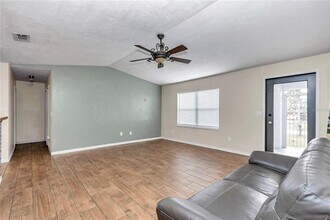 20117 SW 83rd St in Dunnellon, FL - Building Photo - Building Photo