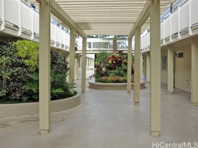 property at 350 Aoloa St