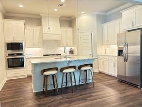 3492 Waterbury Ave in Baton Rouge, LA - Building Photo - Building Photo
