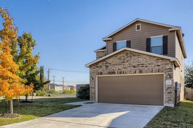 10312 Roadrunner Ridge