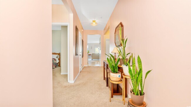 850 Hayes Point Cir in Myrtle Beach, SC - Building Photo - Building Photo