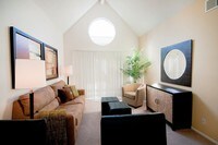 Building Photo - Lanewood Pines Apartments in Los Angeles, California