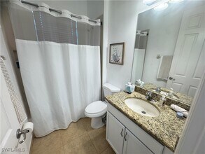 10253 Gulfstone Ct in Ft. Myers, FL - Building Photo - Building Photo