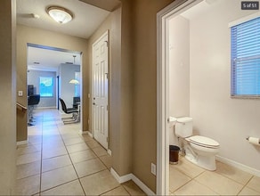3897 Gliding Pl in Sanford, FL - Building Photo - Building Photo