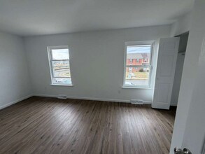 309 Cold Spring Pl in Dover, DE - Foto de edificio - Building Photo