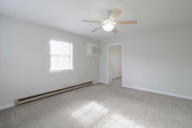 24-424 Thompsonville Ln in Oak Grove, KY - Building Photo - Building Photo