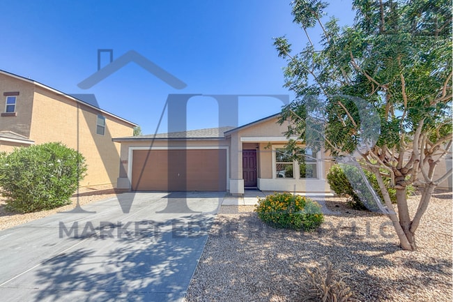 property at 112 W Watson Ct
