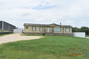 167 Lakeside Pass in New Braunfels, TX - Building Photo