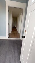 31 Juliette St, Unit #1 in Boston, MA - Building Photo - Building Photo