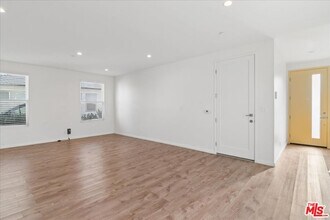 4238 Jasmine Ave in Culver City, CA - Building Photo - Building Photo