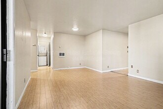 815 E 28th St in Oakland, CA - Building Photo - Building Photo