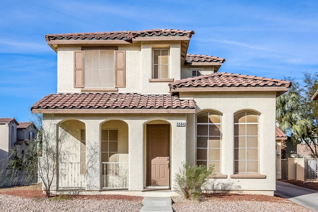 property at 5984 Tunbridge Ave