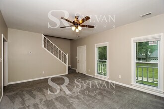 145 Joy Dr in Douglasville, GA - Building Photo - Building Photo