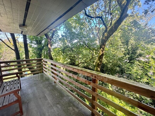 property at 1701 Sturgus Ave S