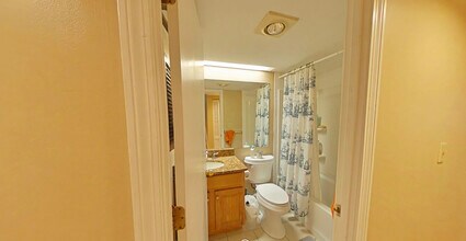 85 Brainerd Rd, Unit TH6 in Boston, MA - Building Photo - Building Photo