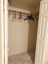 3409 Eastern Ave in Mount Rainier, MD - Building Photo - Building Photo