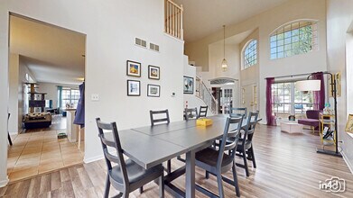 776 Sigmund Rd in Naperville, IL - Building Photo - Building Photo