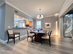 817 Regency Reserve Cir in Naples, FL - Building Photo - Building Photo