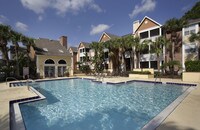 Building Photo - Twelve Oaks at Windemere Apartments in Orlando, Florida
