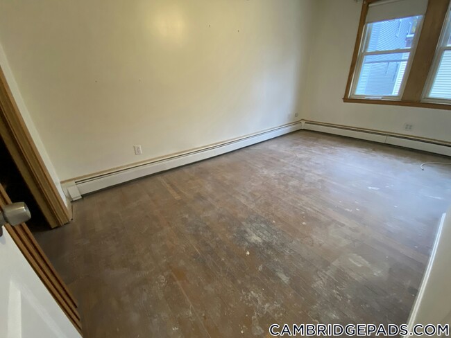 property at 161 Otis St