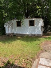 1212 Mendheim Dr in Dothan, AL - Building Photo - Building Photo