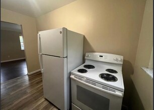 153 Glenridge Pl in Cincinnati, OH - Building Photo - Building Photo