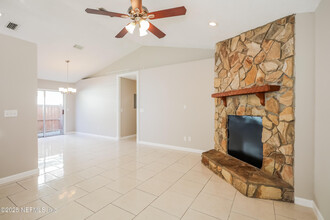 1323 Brandywine Dr in Orange Park, FL - Building Photo - Building Photo