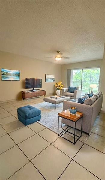 2491 SW 82nd Ave in Davie, FL - Building Photo - Building Photo