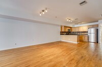 505 Monroe St in Hoboken, NJ - Building Photo - Building Photo