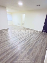 511 NW 59th St in Lawton, OK - Building Photo - Building Photo