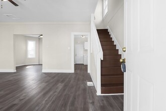 451 S Richardson Ave in Columbus, OH - Building Photo - Building Photo
