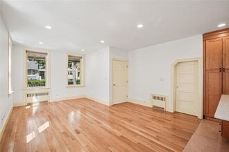 4242 Digney Ave in Bronx, NY - Building Photo - Building Photo