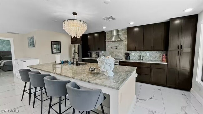 property at 279 Torrey Pines Point