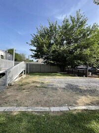 132 Park Dr photo'