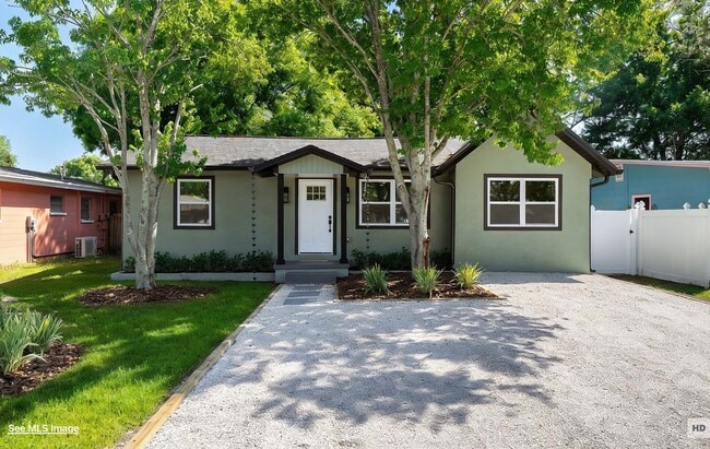 property at 5406 11th Ave S