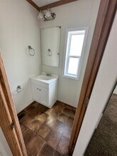 13 Clayton Dr in Halfmoon, NY - Building Photo - Building Photo