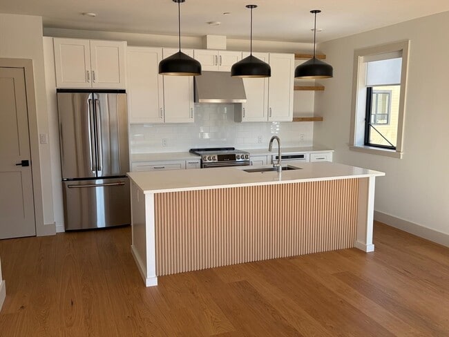 property at 1025 Massachusetts Ave