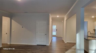 116 Nunnally Pl in Villa Rica, GA - Building Photo - Building Photo