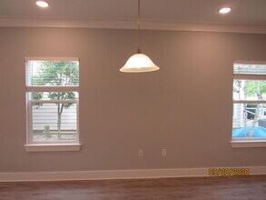 45 S Sand Palm Rd in Freeport, FL - Building Photo - Building Photo