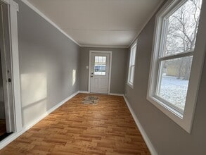 3717 State Line Rd in Richmond, IL - Building Photo - Building Photo