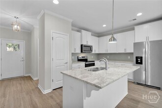 235 Sonoma Dr in Pooler, GA - Building Photo - Building Photo