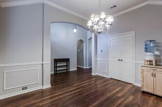 1604 Oak Brook Ln in Allen, TX - Building Photo - Building Photo