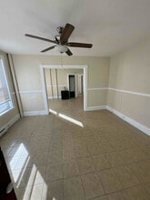 60 Merrick St, Unit 1L in Worcester, MA - Building Photo - Building Photo